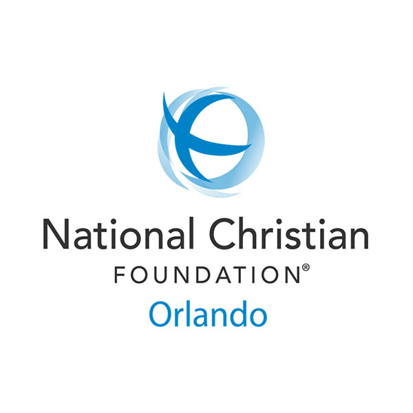 National Christian Foundation