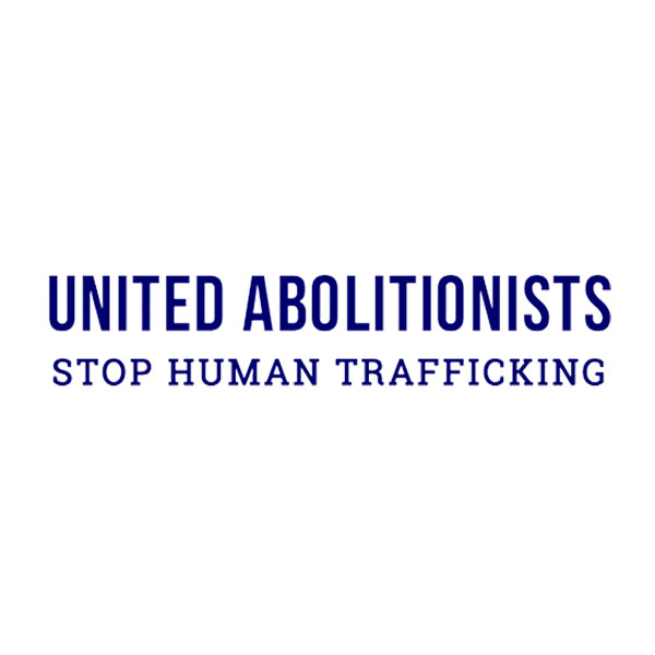 United Abolitionist