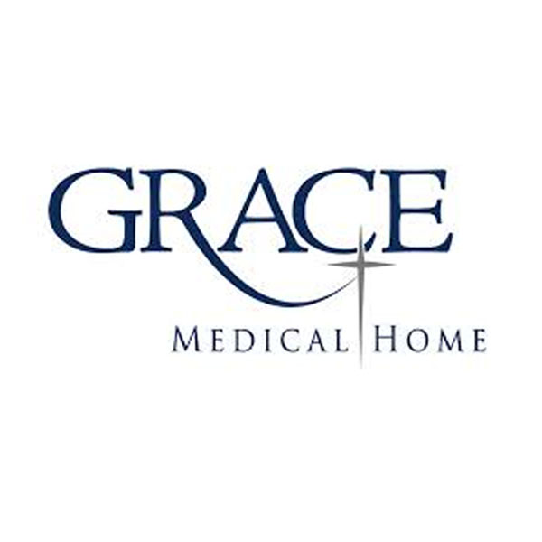 Grace Medical Home