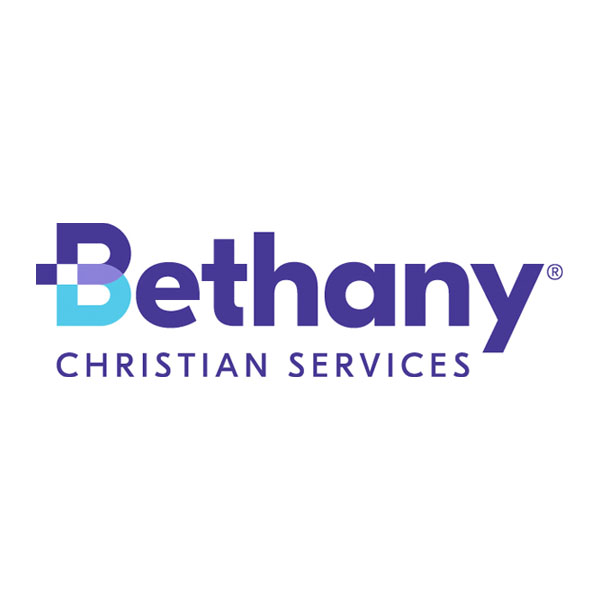 Bethany Christian Services