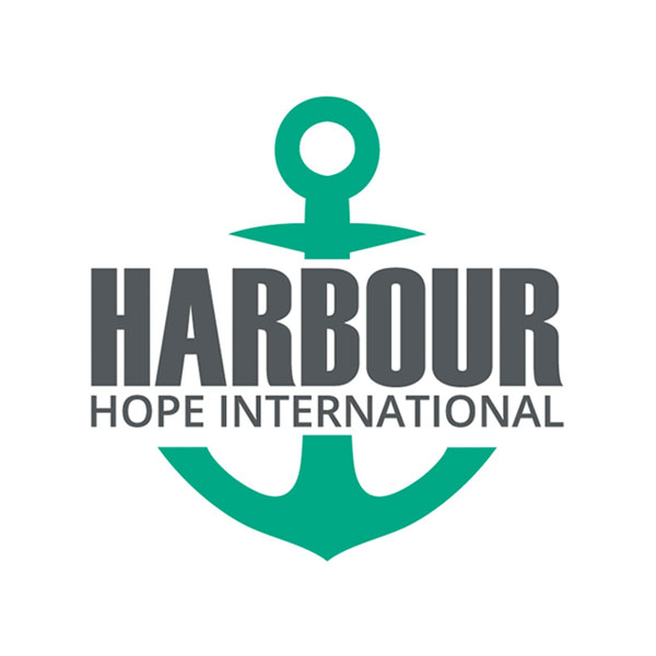 Harbour Hope International