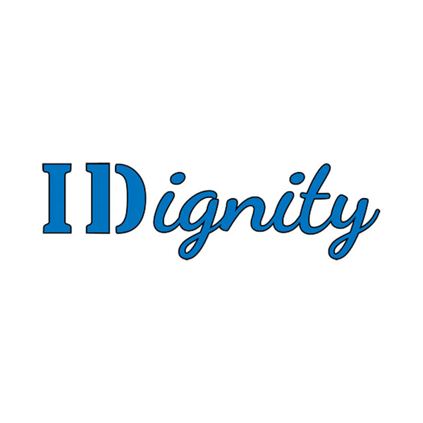 IDignity