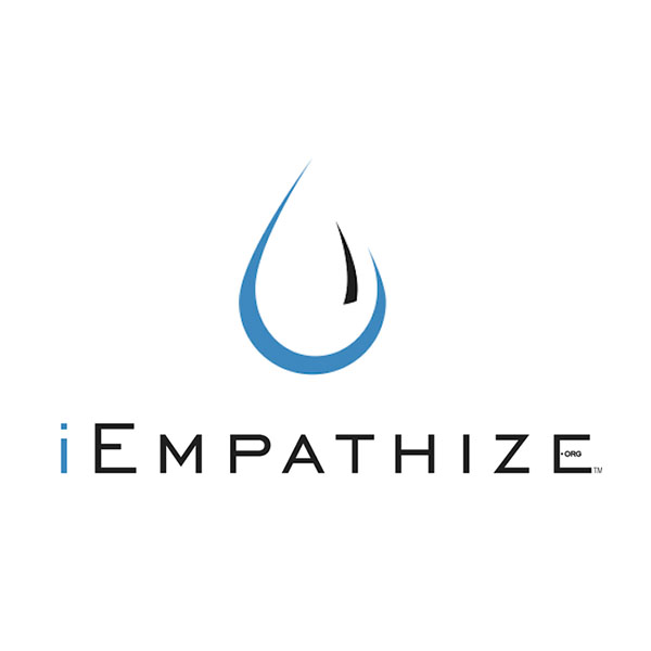 iEmpathize