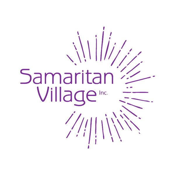 Samaritan Village
