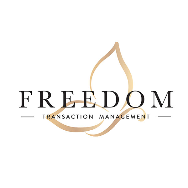 Freedom Transaction Management