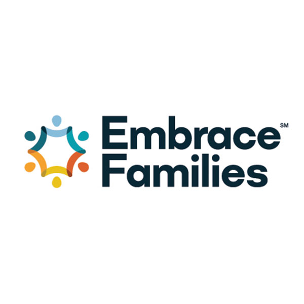 Embrace Families