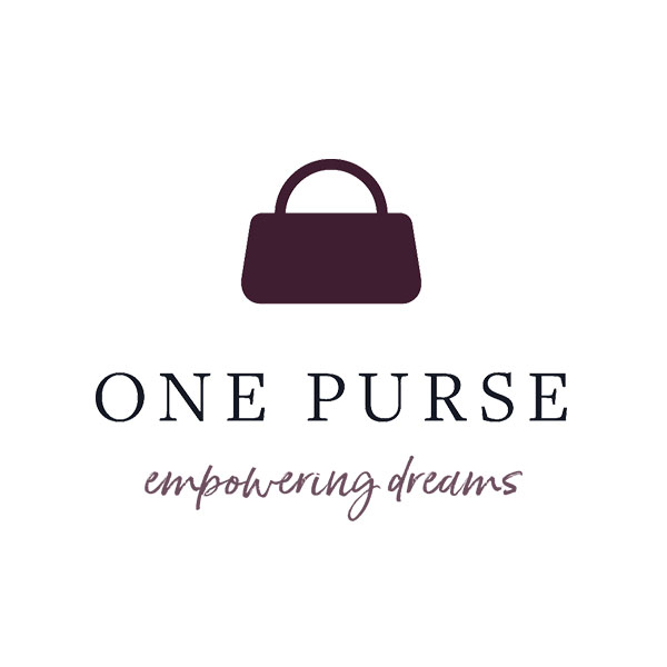 ONE PURSE