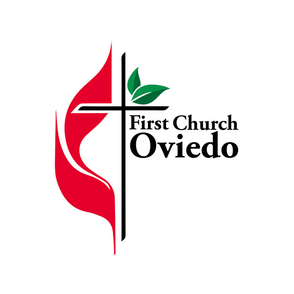 First Church Oviedo
