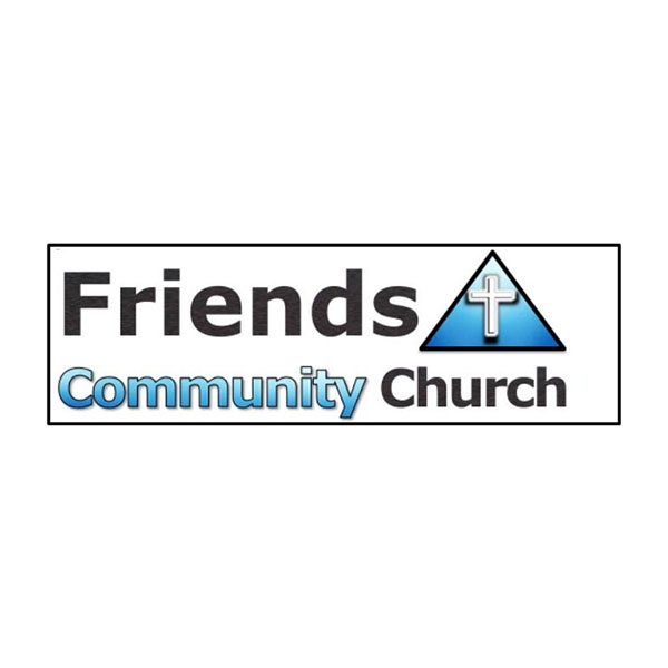 Friends Community Church