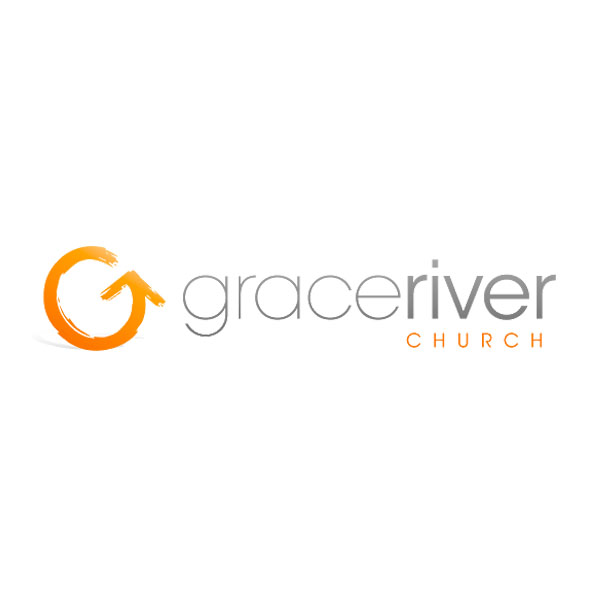 Grace River Community Church