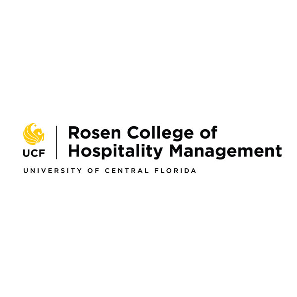 Rosen College of Hospitality Management