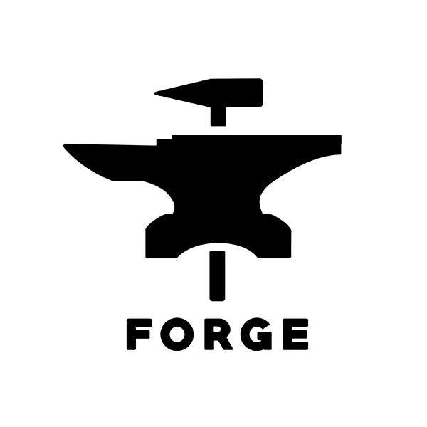 Forge Men Inc