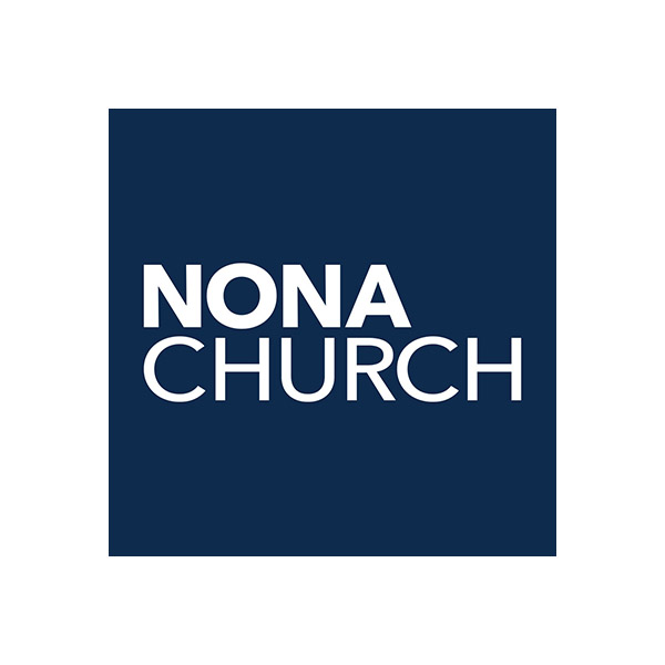 NONA CHURCH