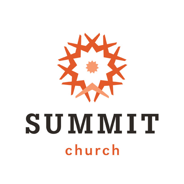 Summit Church