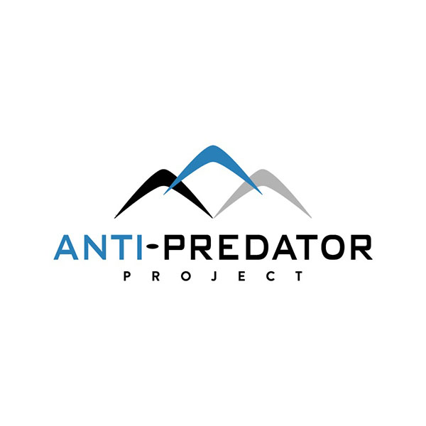 Anti-Predator Project