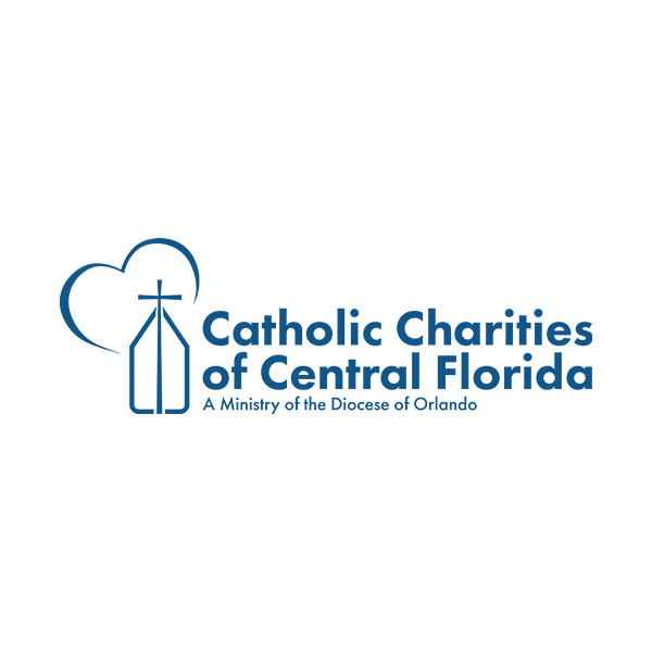 Catholic Charities of Central Florida