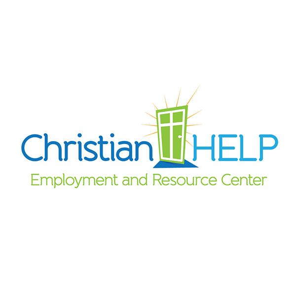 Christian HELP