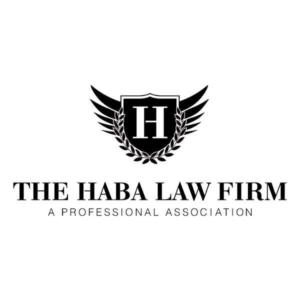 The Haba Law Firm