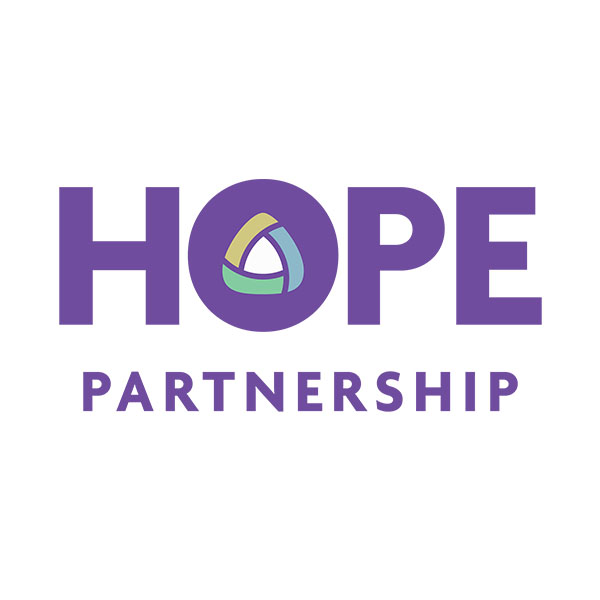 Hope Partnership