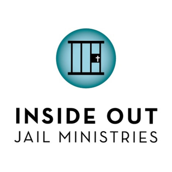 Inside Out Jail Ministries