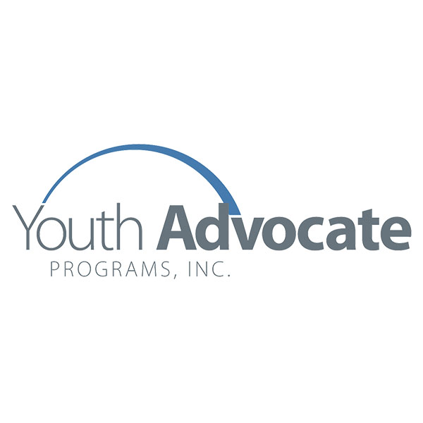 Youth Advocate Program
