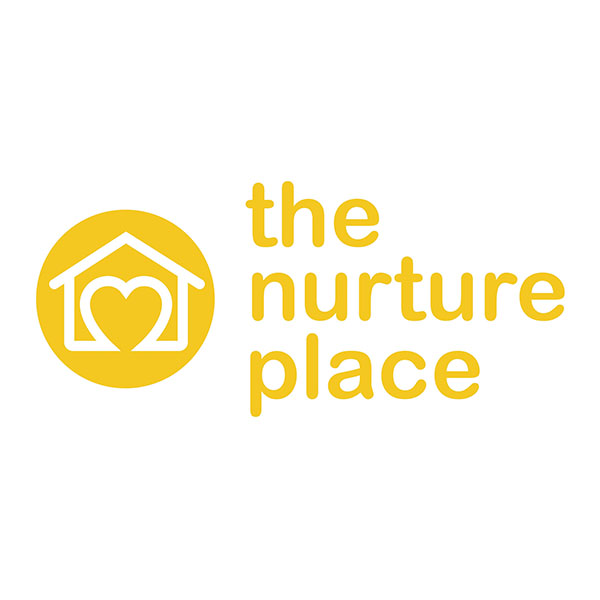 The Nurture Place
