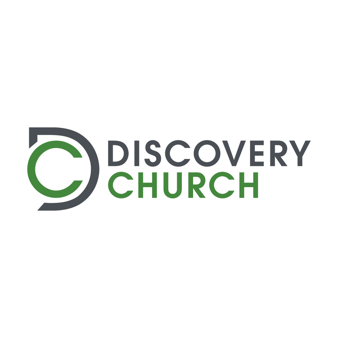 Discovery Church