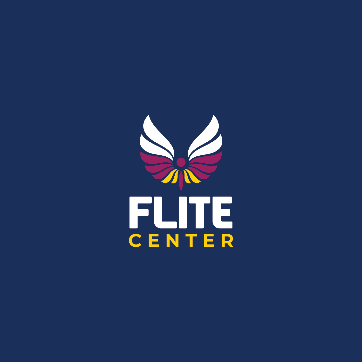 Flite Center