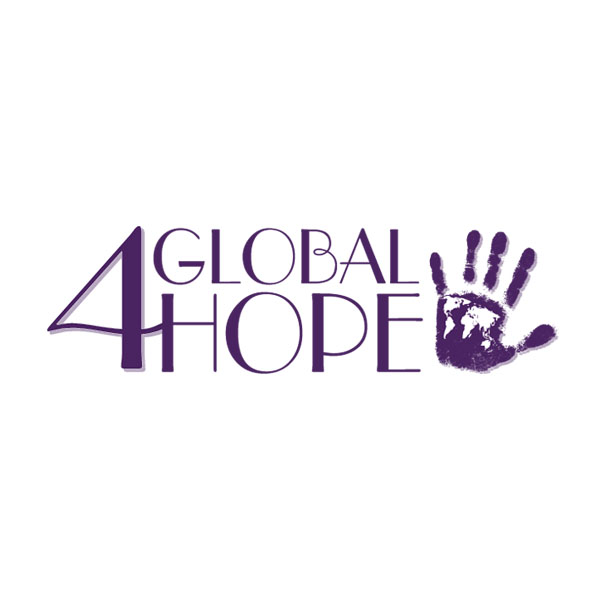 4 Global Hope