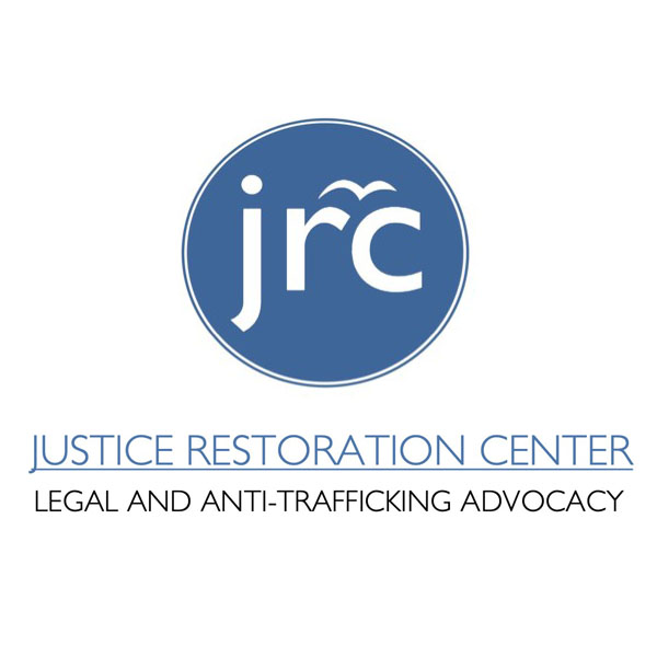Justice Restoration Center