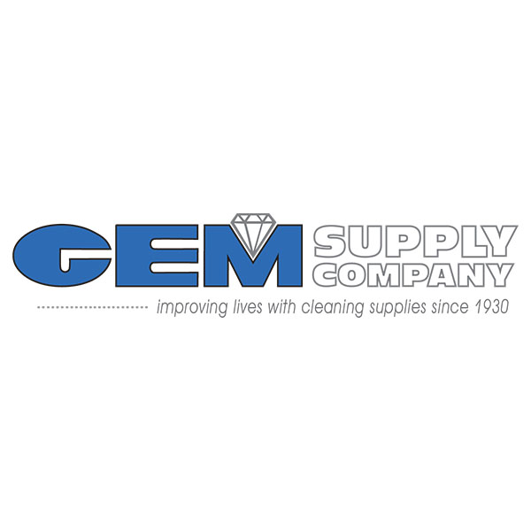 GEM Supplies