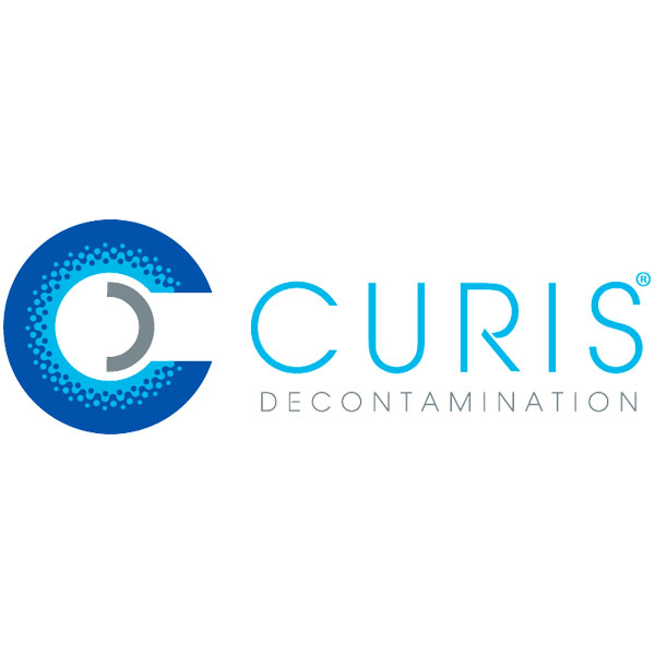 CURIS System