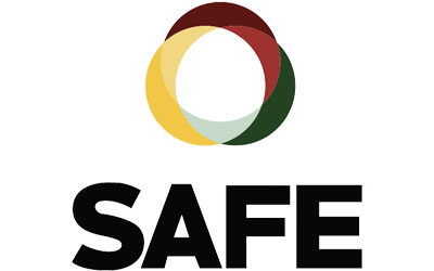 SAFE_Logo-VERT-noLocation
