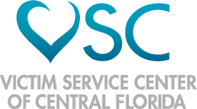 Victim Service Center