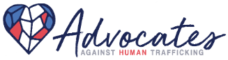 Advocates Against Human Trafficking