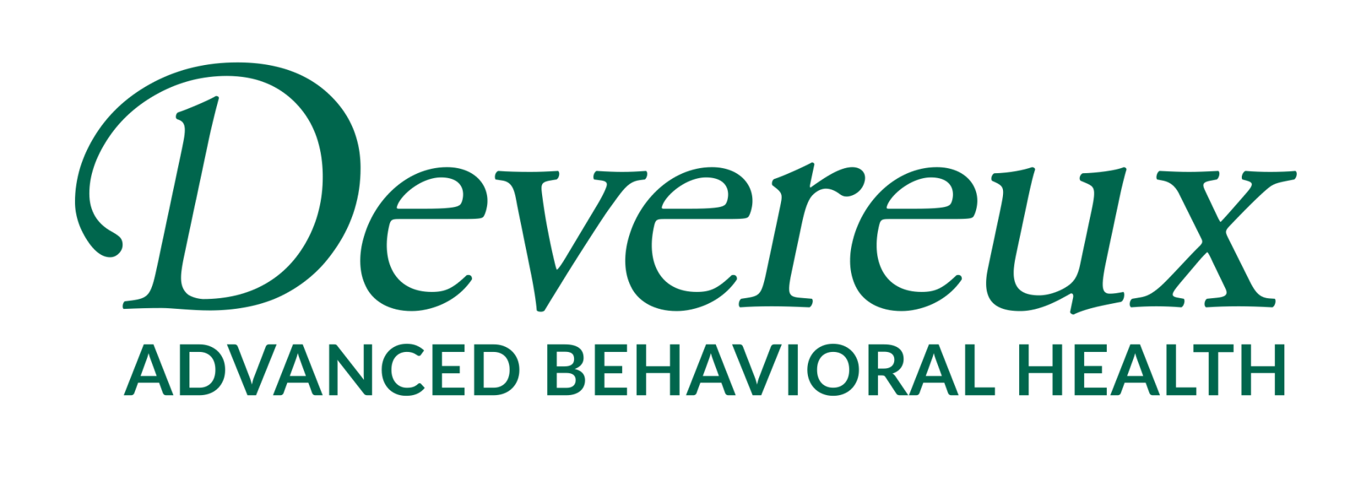 Devereux Advanced Behavioral Health