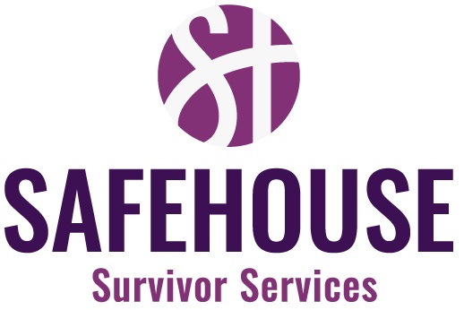 SAFEHOUSE Survivor Services
